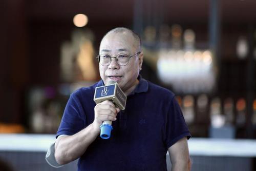 得克萨斯理工大学本科学位证